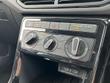 Volkswagen T-Cross Photo 13