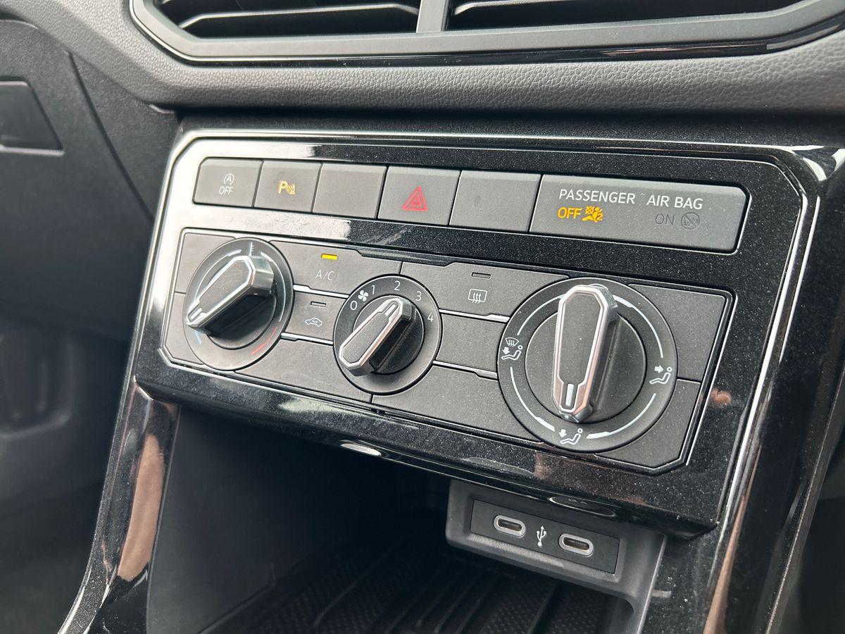 Volkswagen T-Cross Photo autoimg-808801a67469607dc24ec3f0492a57869569fdbd.jpg
