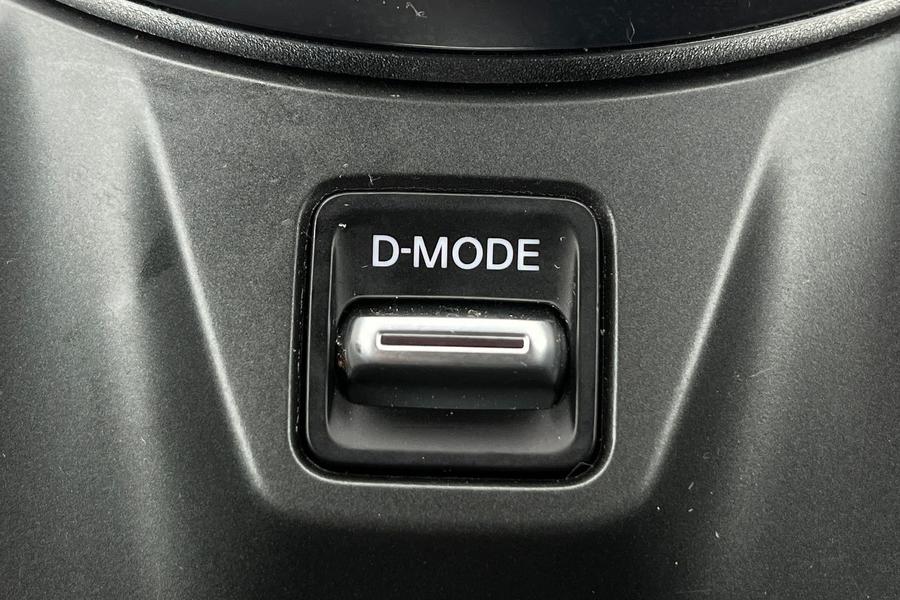 Nissan Juke Photo autoimg-80898ac3e48daa7c074677793e8711c3e3ff6a08.jpg