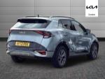 Kia Sportage Photo 2