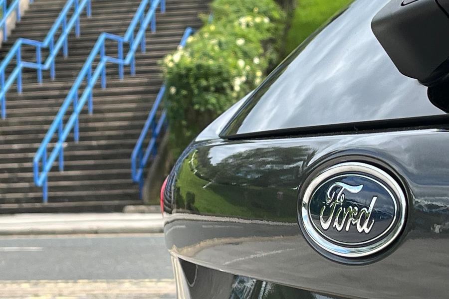 Ford FOCUS Photo autoimg-808d7df1e837ac9a7a085048e9378b5eae27d61f.jpg