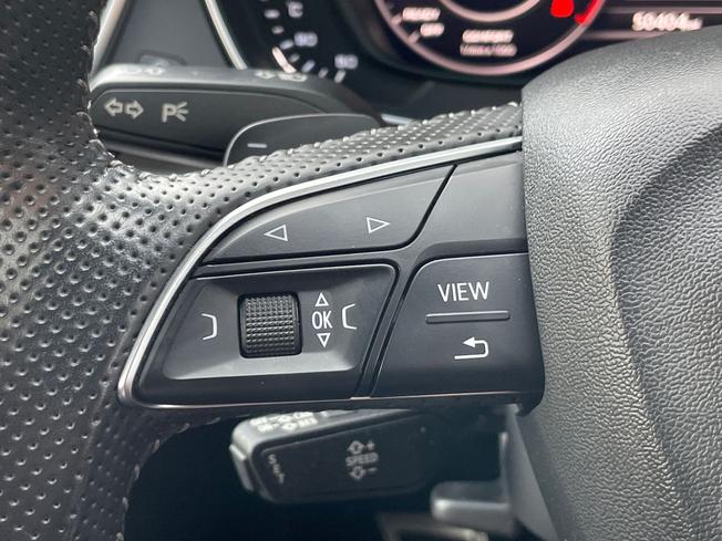 Audi Q5 Photo 16