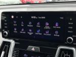 Kia Sorento Photo 18