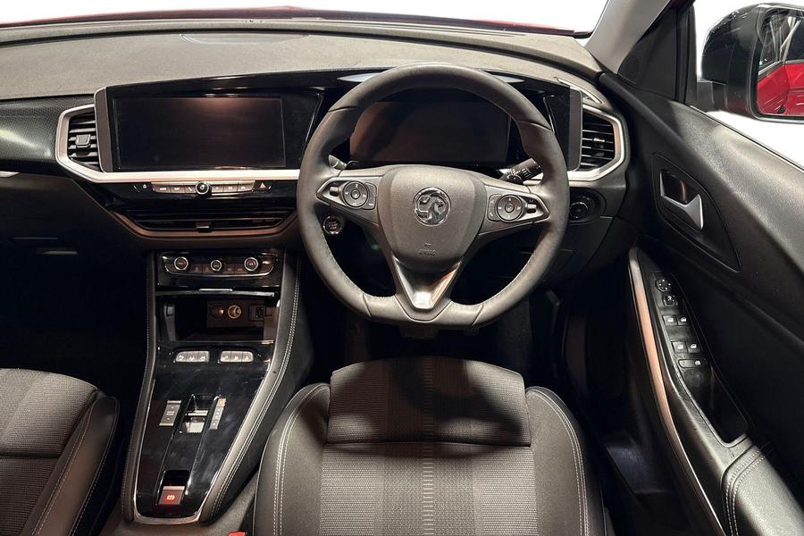 Vauxhall GRANDLAND Photo autoimg-808e72ca31b07dc0532686539cbd92fc4c514f58.jpg