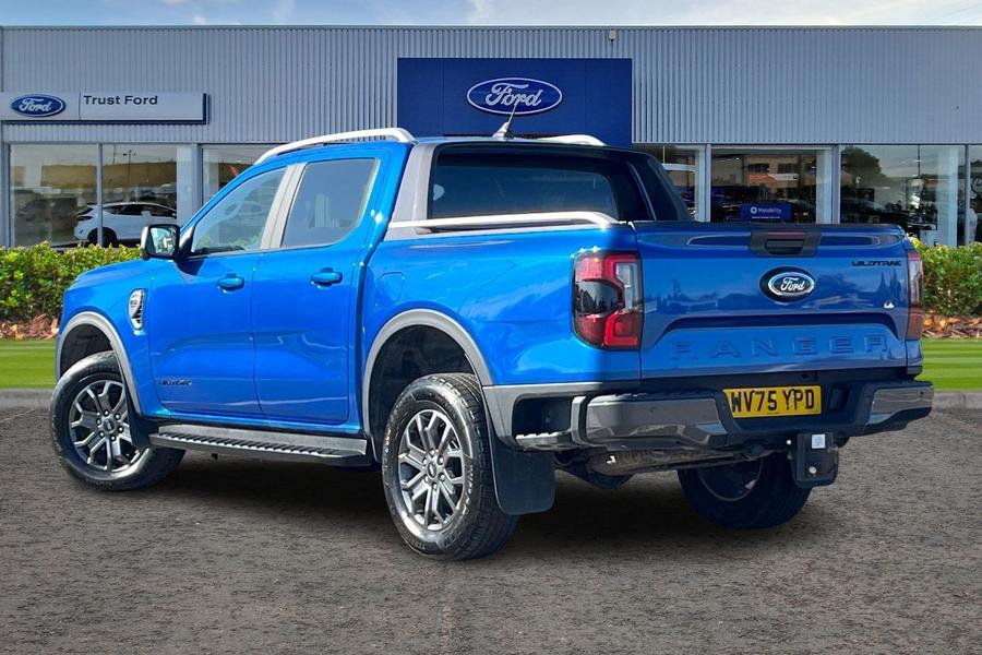 Ford RANGER Photo autoimg-808f169006b073b8173b3264fb70ebd59811994d.jpg