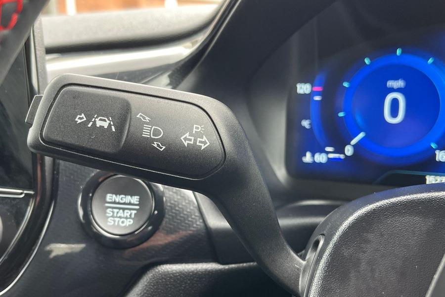 Ford Fiesta Photo autoimg-808f62ea1d60f4666d73fa0541f27161dd34f39d.jpg