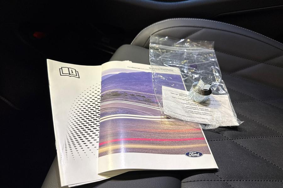 Ford Capri Photo autoimg-808f670e114bd9195aabb3ebe0820baf987f08f1.jpg