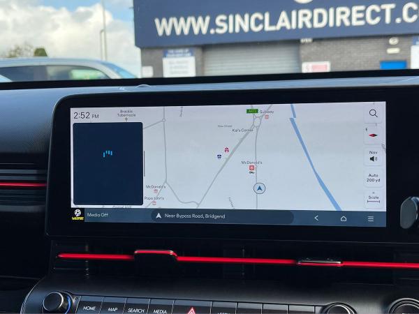 Hyundai KONA Photo autoimg-808fa89a4900051fa391acd7facd06e7cdc0b632.jpg