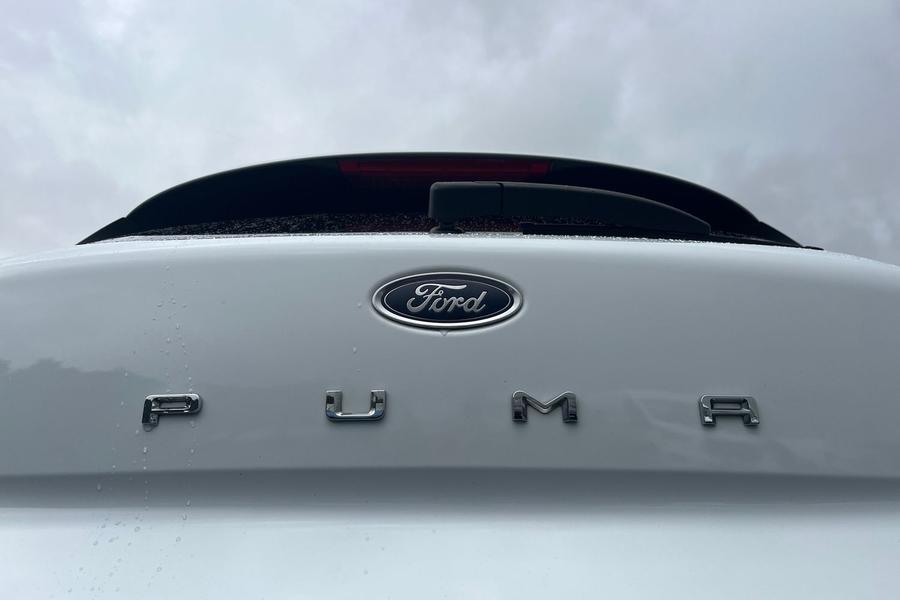Ford Puma Photo autoimg-80906b489dbaa228f79f09650dd0cdcda878f67d.jpg