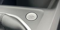Volkswagen Golf Photo 30