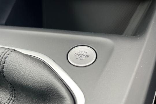 Volkswagen Golf Photo autoimg-80908334d9fab7838a27880434acf52ed57a0a38.jpg