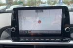 Kia Picanto Photo 12