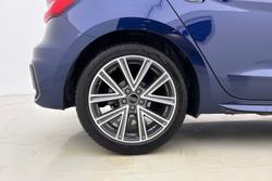 AUDI A1 Photo 5