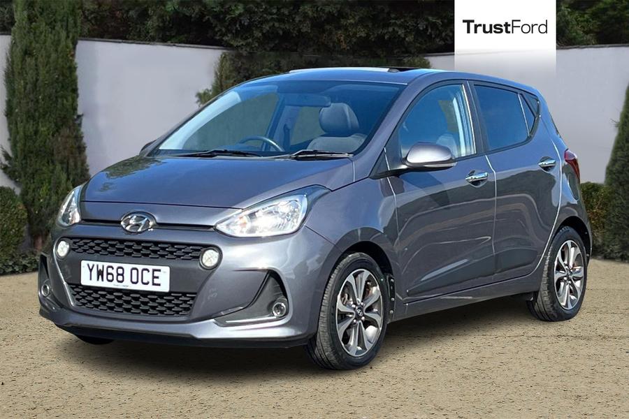 Hyundai i10 Photo autoimg-8093422c40d9fc62e161f11151b65ce184cf2865.jpg