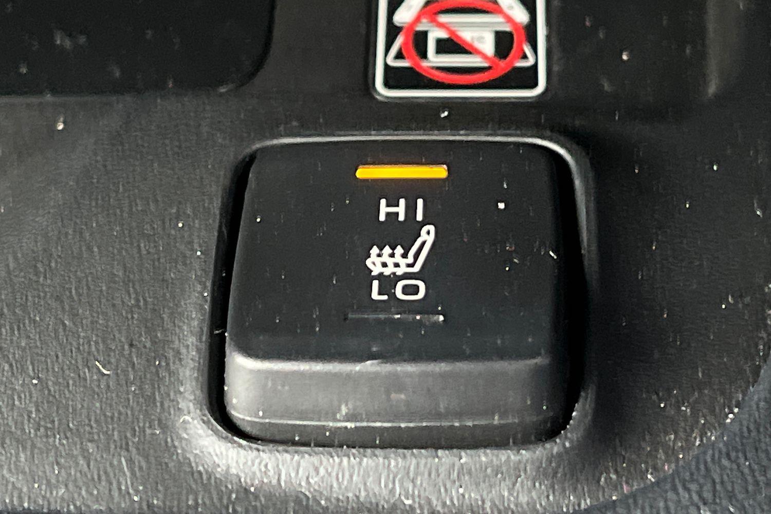 Toyota Corolla Photo 25