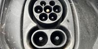 Volkswagen ID.3 Photo 26