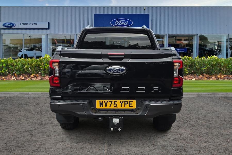 Ford RANGER Photo autoimg-80941f7813ee93143671b034800cbaa4274f31e4.jpg