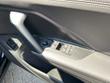 Volkswagen Tiguan Photo 37