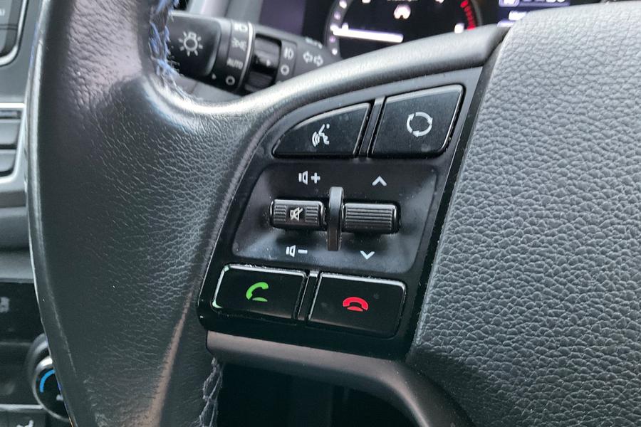 Hyundai TUCSON Photo autoimg-8094708865ef192beadc9d22276e308ee744ce80.jpg