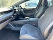 Volkswagen ID.7 Photo 37