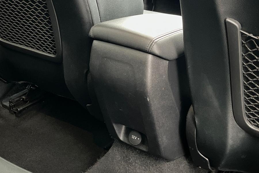 Ford Focus Photo autoimg-8094f1af8606968777db0dfd3826f394c8514f5c.jpg