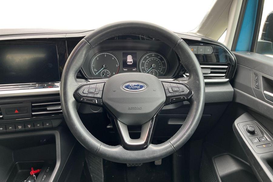 Ford TOURNEO CONNECT Photo autoimg-8095bb5ac7d542f66df11384d54a6ccd97352e7a.jpg