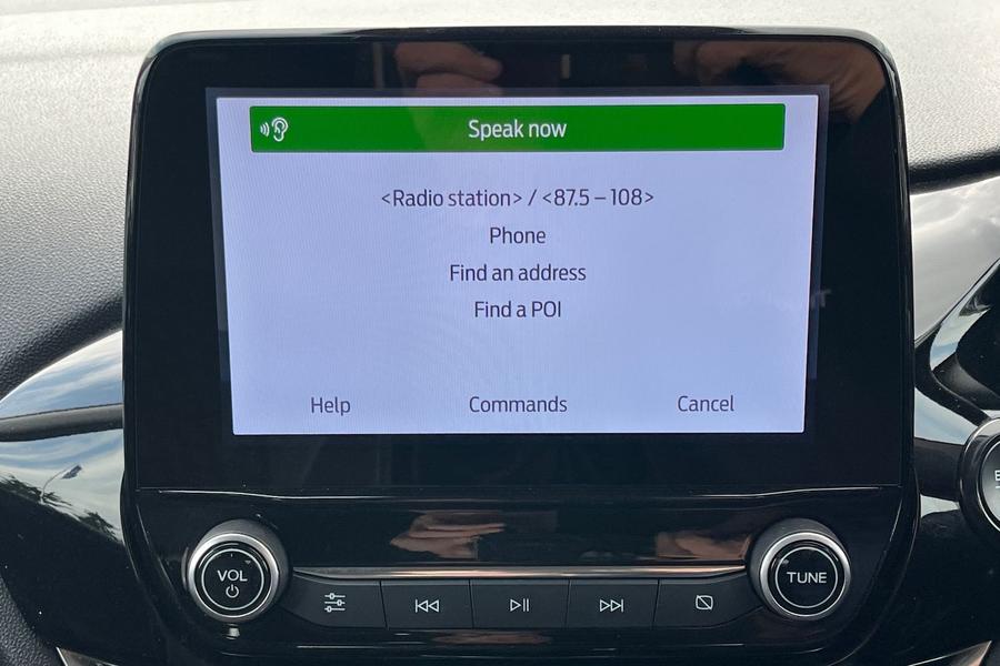 Ford FIESTA Photo autoimg-8095ce654264f022c3ed76aa9627e372c97aeda6.jpg