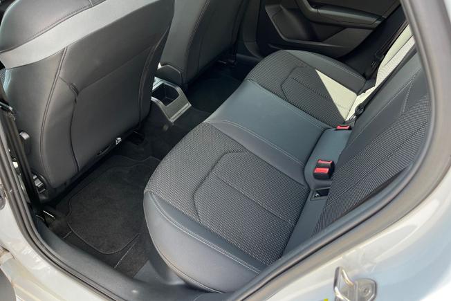 Audi A1 Photo 48