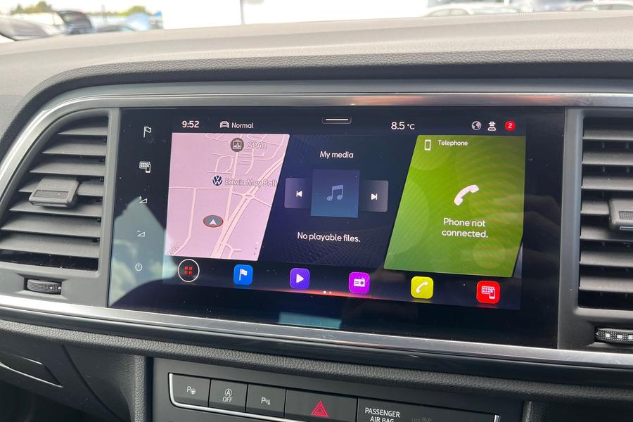 SEAT ATECA Photo autoimg-8096fe71e8ae6ab510e9ce19f76e268e0b52ce07.jpg