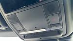Land Rover Range Rover Evoque Photo 22
