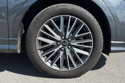 AUDI Q3 Photo 5