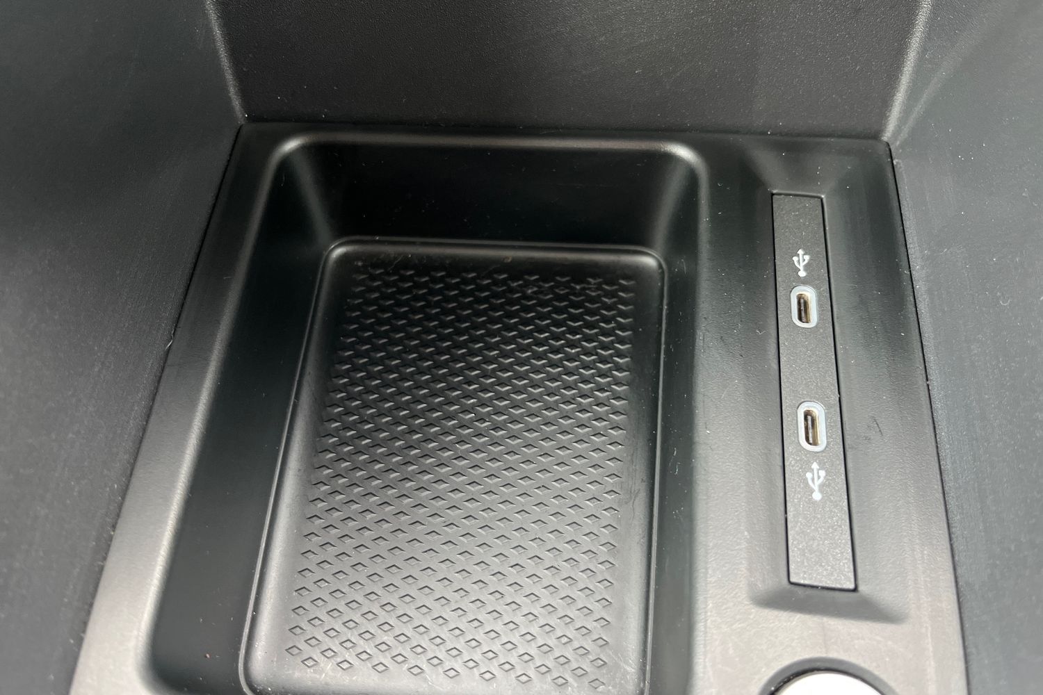 Ford TRANSIT CONNECT Photo 29