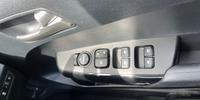 Kia Picanto Photo 21