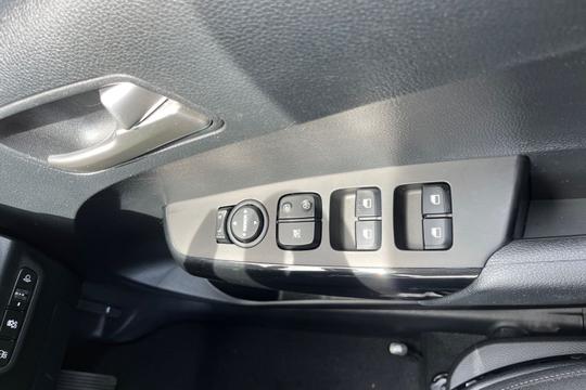 Kia Picanto Photo autoimg-809a69d0b015e5ecd79ca823147bd0376e5ea7bb.jpg
