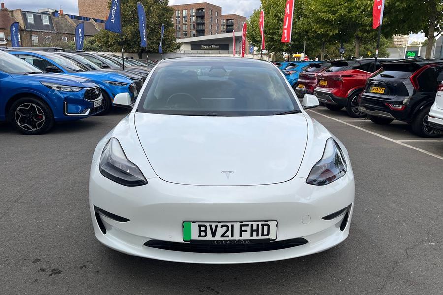 TESLA MODEL 3 Photo autoimg-809aba21b6c1d54f15123714aa6de7abb2ec3170.jpg