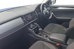 ŠKODA Kodiaq Photo 2