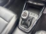 Kia Stonic Photo 16
