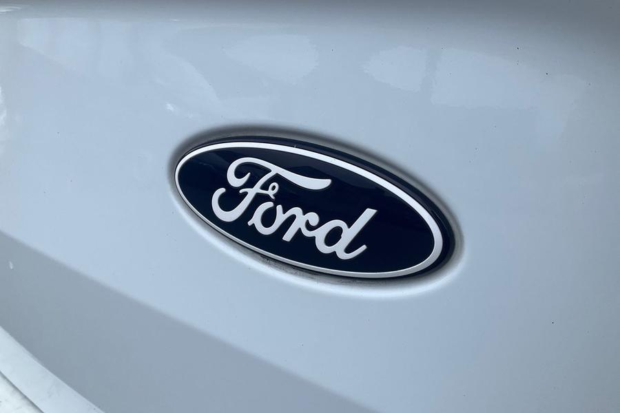 Ford TRANSIT CUSTOM Photo autoimg-809b6ddddf079d849300b8bf1e17b1580408eab0.jpg