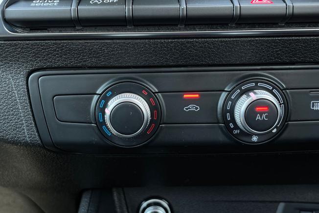 AUDI Q2 Photo 53