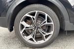 Kia Sportage Photo 4