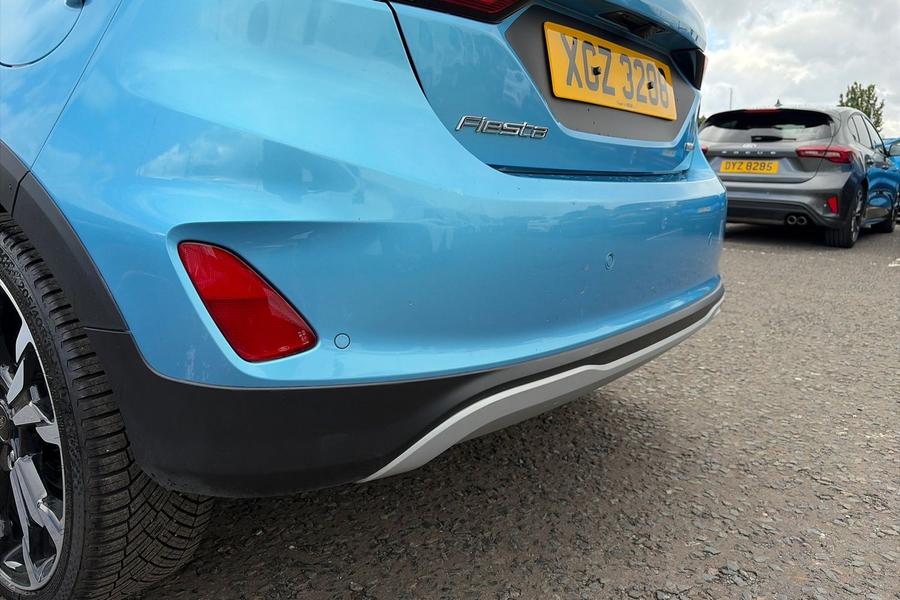 Ford FIESTA Photo autoimg-809ccc228d06e7519ffab474fe28c06601789fca.jpg