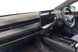 VOLKSWAGEN Id.7 Photo 2
