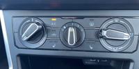 Volkswagen POLO Photo 13