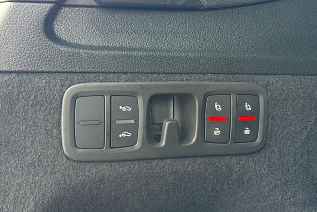 AUDI Q7 Photo 27