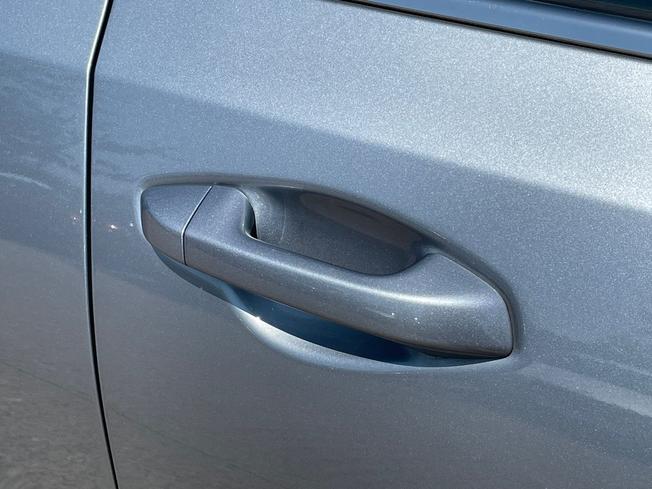 KIA Xceed Photo 23