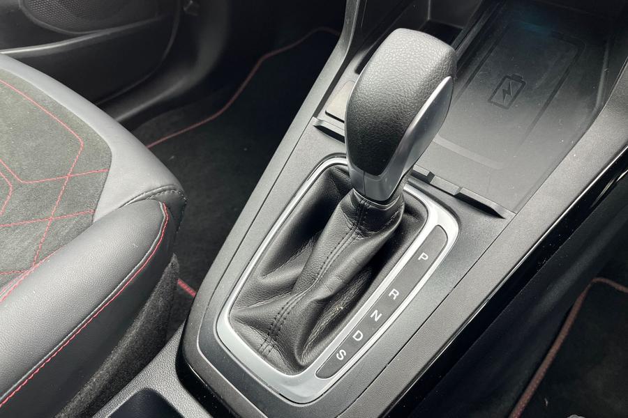 Ford PUMA Photo autoimg-809f17b2dda24351fb6ea07d1365a0499d1b2ef4.jpg