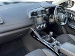 RENAULT Kadjar Photo 2
