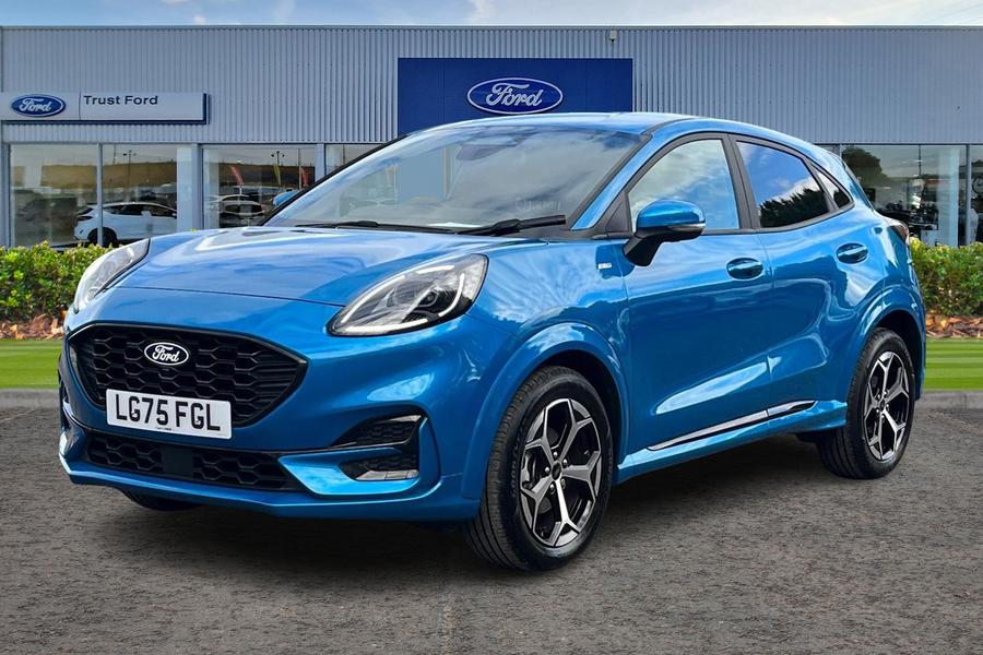 Ford PUMA Photo autoimg-80a07b21880b88315289dbfb4b57e1a8129969ed.jpg