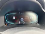 Kia Stonic Photo 13
