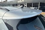 Kia Sportage Photo 46